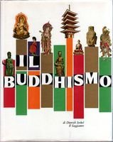 IL BUDDHISMO