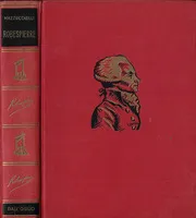 ROBESPIERRE | Immagine Gallery 1