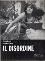 IL DISORDINE