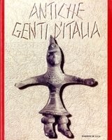 ANTICHE GENTI D'ITALIA