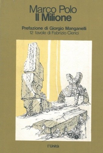 IL MILIONE