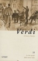 GIUSEPPE VERDI