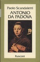 ANTONIO DA PADOVA