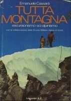 TUTTA MONTAGNA. Escursionismo-sci-alpinismo | Immagine Gallery 1