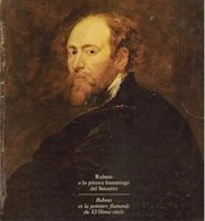 RUBENS E LA PITTURA FIAMMINGA DEL SEICENTO NELLE COLLEZIONI PUBBLICHE …