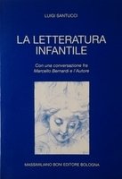 LA LETTERATURA INFANTILE