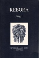SAGGI