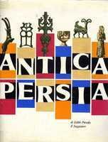 ANTICA PERSIA
