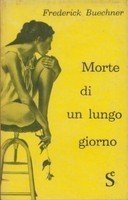 MORTE DI UN LUNGO GIORNO