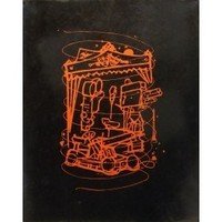LA REGIA. VOL. I, II, III