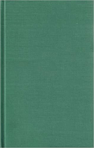 POESIE E PROSE D'ARTE