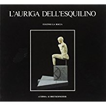 L'AURIGA DELL'ESQUILINO