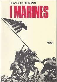 I MARINES