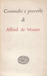 COMMEDIE E PROVERBI