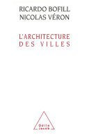 L'ARCHITECTURE DES VILLES