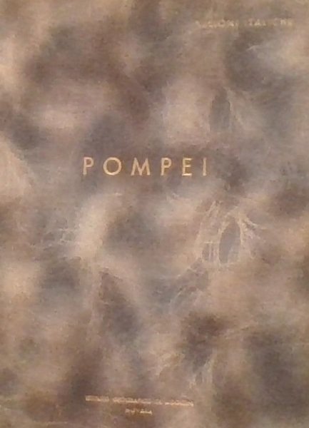 POMPEI