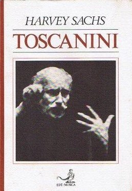 TOSCANINI