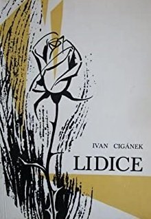 LIDICE