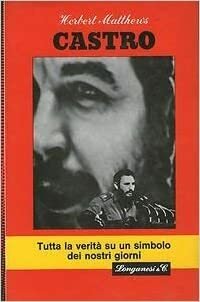 CASTRO