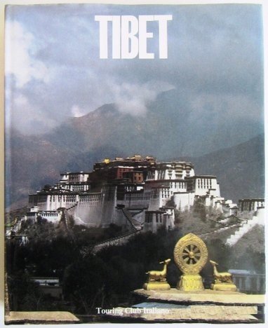 TIBET