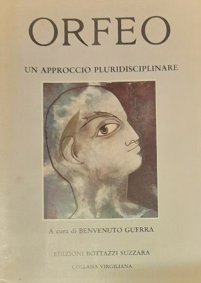 ORFEO. Un approccio pluridisciplinare
