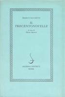 IL TRECENTONOVELLE