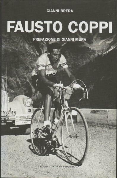 FAUSTO COPPI