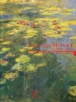 CLAUDE MONET E I SUOI AMICI. La collezione Monet da …