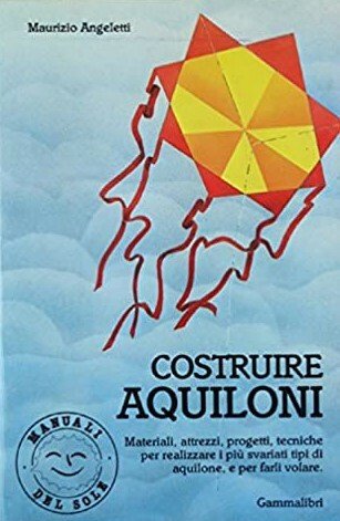 COSTRUIRE AQUILONI