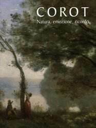 COROT. Natura, emozione, ricordo | Immagine Gallery 1