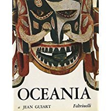 OCEANIA