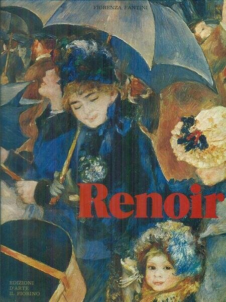 RENOIR