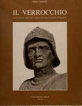 IL VERROCCHIO. Nuove proposte nella civiltà artistica del tempo di …