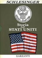 STORIA DEGLI STATI UNITI. Nascita dell'America moderna (1865-1951)