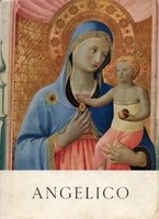 MOSTRA DELLE OPERE DEL BEATO ANGELICO nel quinto centenario della …