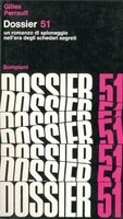 DOSSIER 51