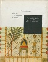 LA RELIGIONE DEL CORANO