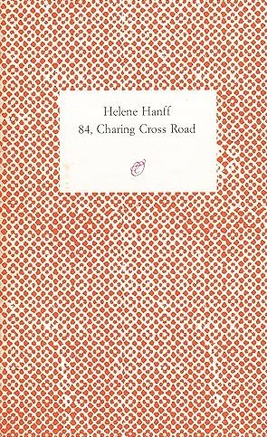 84, CHARING CROSS ROAD | Immagine principale