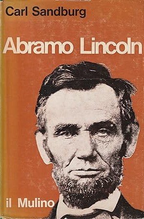 ABRAMO LINCOLN