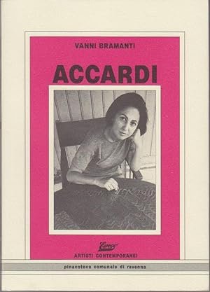 ACCARDI | Immagine principale