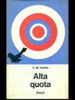ALTA QUOTA