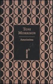 AMATISSIMA