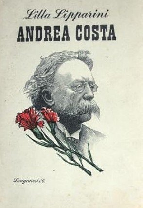 ANDREA COSTA | Immagine principale