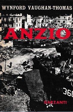 ANZIO