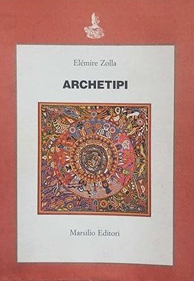 ARCHETIPI