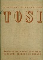 ARTURO TOSI