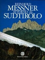 ATTORNO AL SUDTIROLO