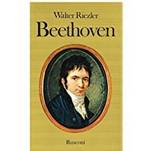 BEETHOVEN