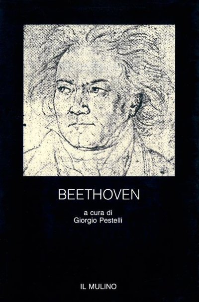 BEETHOVEN