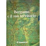 BERGAMO E IL SUO TERRITORIO